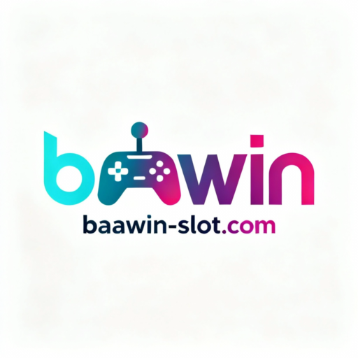 baawin