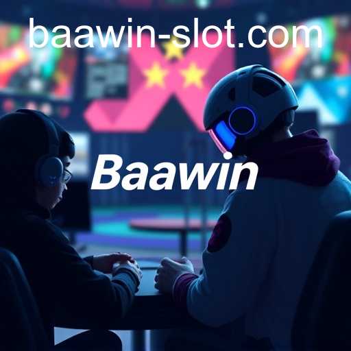 Baawin: Transforming Online Gaming in 2026