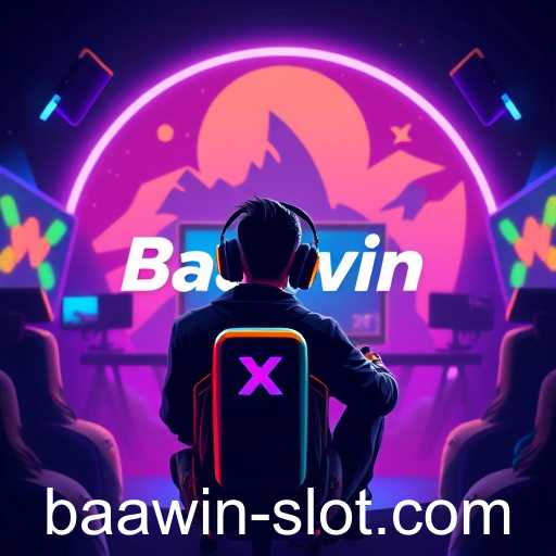 The Rise of Baawin in Online Gaming