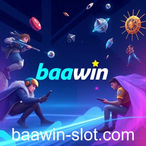 The Evolution of Online Gaming Trends