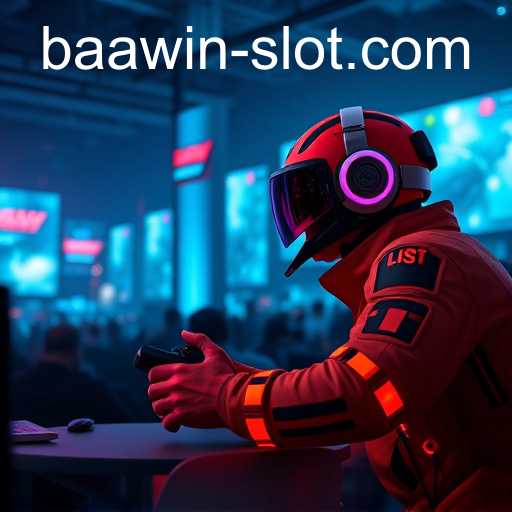 The Rise of Online Gaming in 2026