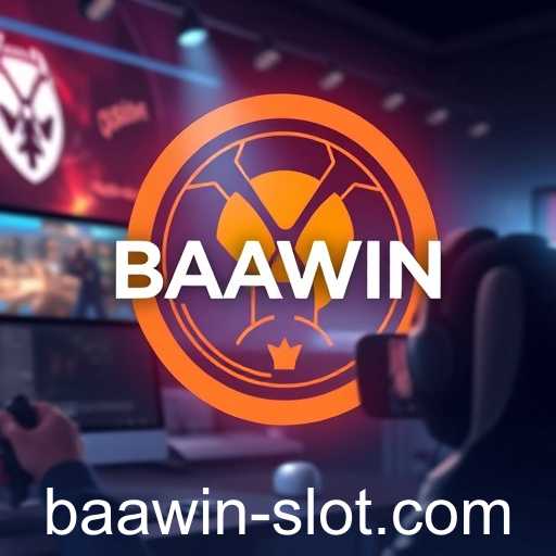 The Rise of Online Gaming in the Digital Age